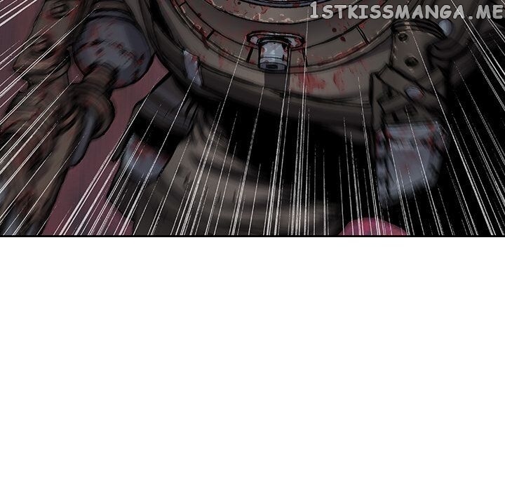 Leviathan, Chapter 71 image 007